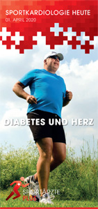 rz flyer sportaerzte+ diabetessport v3