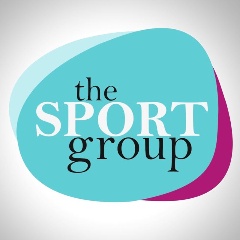 blog thesportgroup