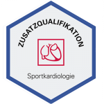zusatzqualifikation sportkardiologie