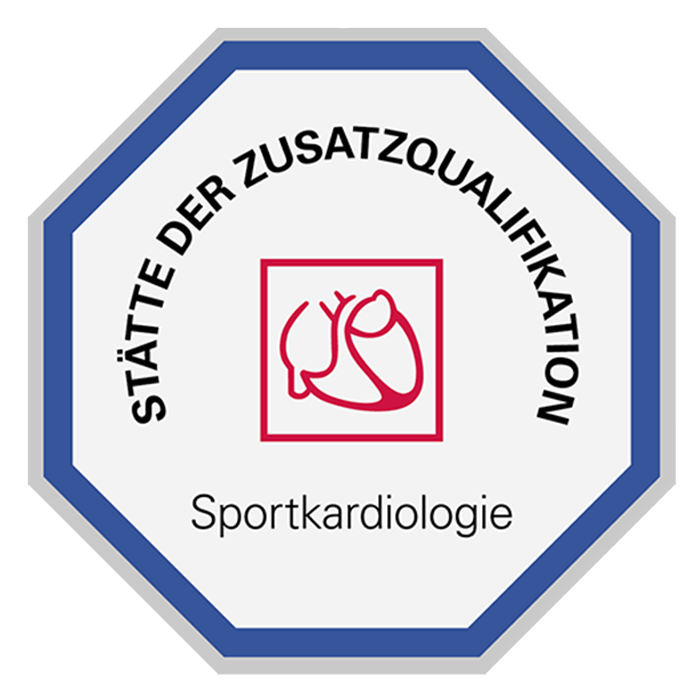 staette der zusatzqualifikation sportkardiologie kardiopro